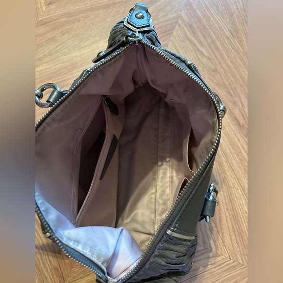 Coach Bag - Picture 2 of 3